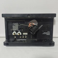 LIFTMASTER CHAMBEFLAIN SEARS DOOR OPENER LOGIC BOARD  132A1805