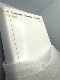 Nintendo WiiU Wii U Skylanders Limited Edition Console Bundle White New in Box