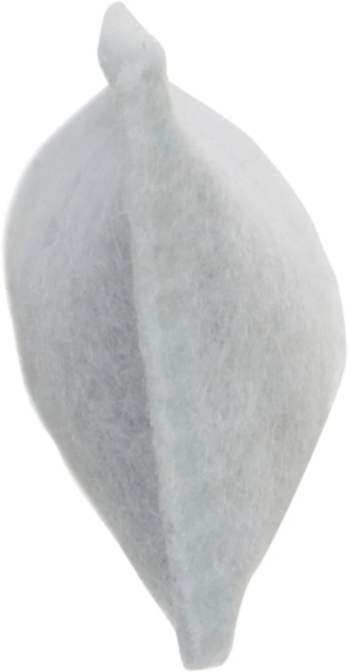 Four Seasons 83029 Filtro Secador Bolsa Desecante Kit con Enchufe Foto 2 de 4