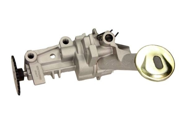 Pompe à huile pour restauration moteur thermique MAXGEAR 42-0026