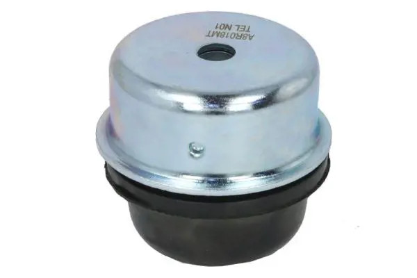Magnum Technology A8R018 Tampone paracolpo, Sospensione Assale anteriore Dx - Immagine 2