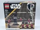LEGO Star Wars Kamino Training Facility ( 40765 ) New/Sealed
