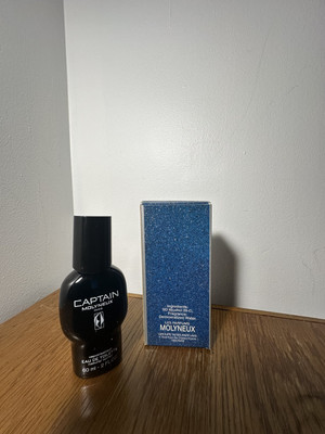 Captain Molyneux eau de toilette 2 fl.oz