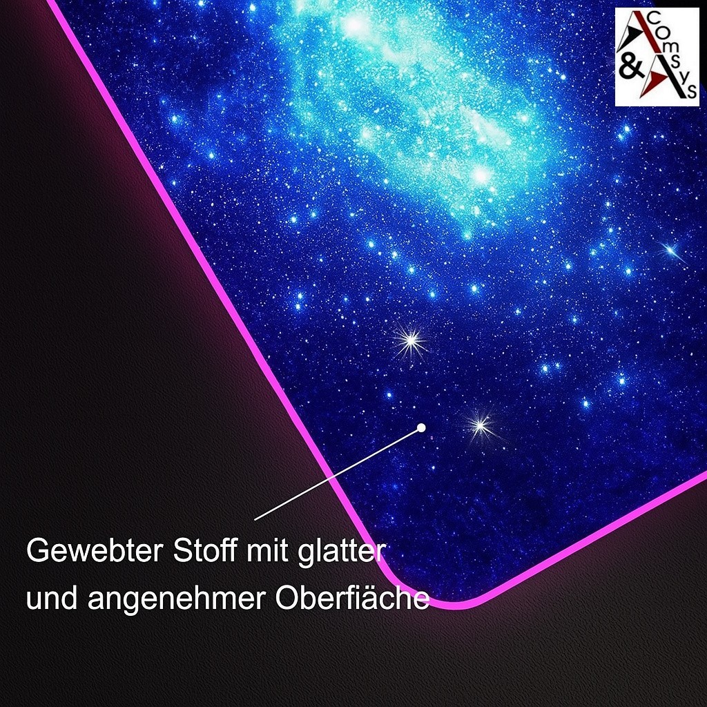 Bild 6 von 6