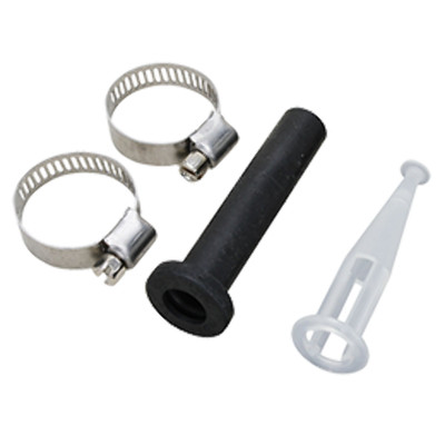 12001677 Washer Injector Valve Nozzle Kit