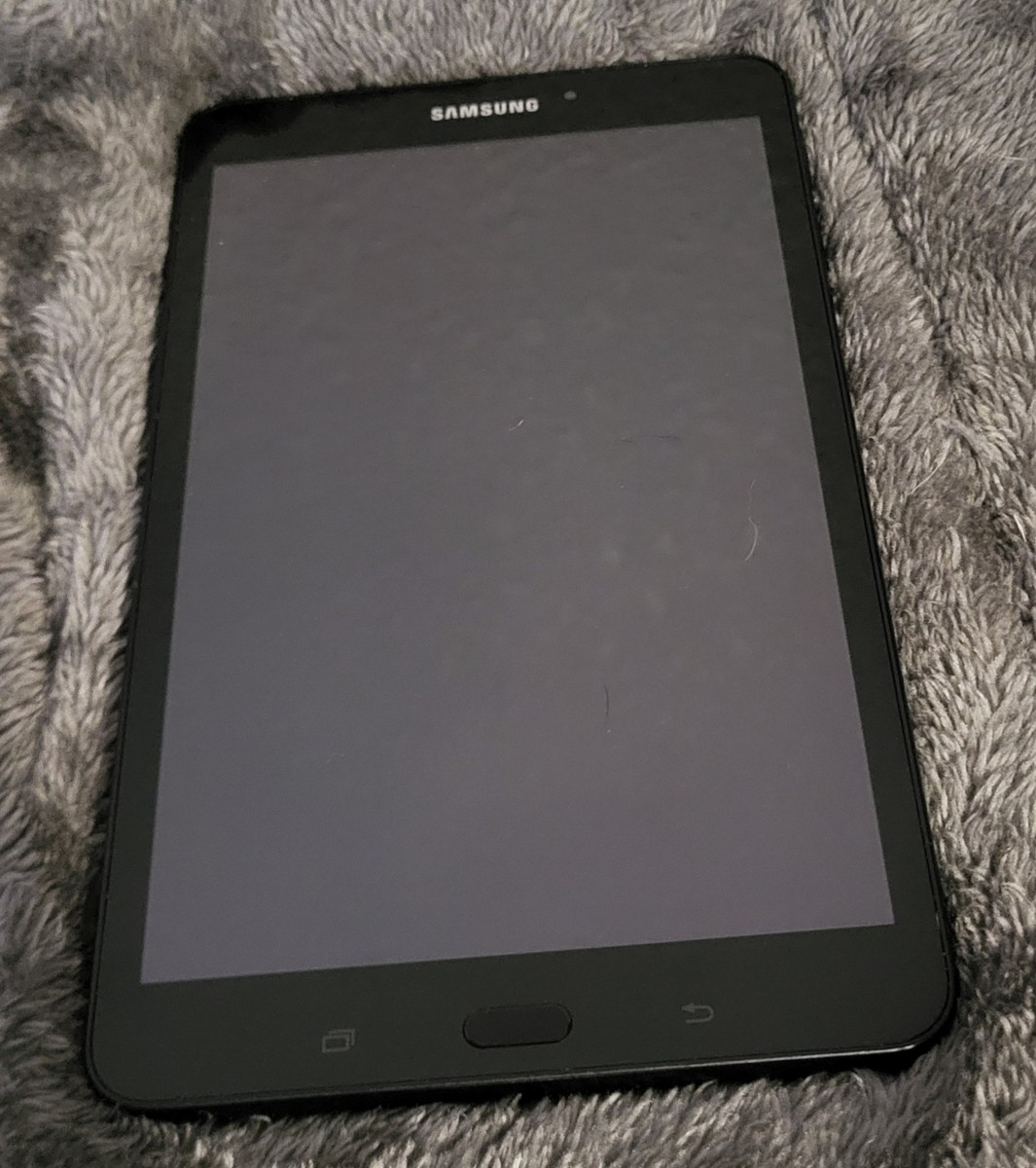 SAMSUNG - Galaxy Tab S2 8.0 SM-T719 wifiで Amazon.com : Samsung Galaxy Tab S2 8