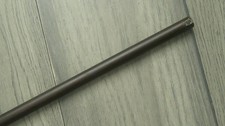 Colt Lightning Medium Frame Loading Rod 38-40 44-40 10rd For 26