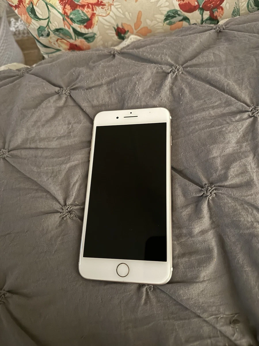 Apple iPhone 7 Plus Gold Phones for Sale | Shop New & Used Cell