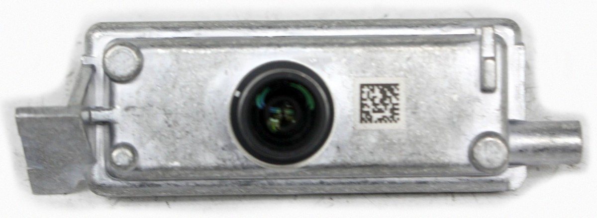 OEM Camera Projector For 2024-2025 Ford F150 RL3T-19H406-CA | eBay