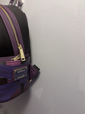 north face backpack pickup The North Face Women's Recon Luxe Backpack