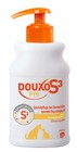 Douxo S3 Pyo Shampoo 200 ml – Antybakteryjny i przeciwgrzybiczy szampon 3%