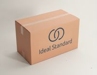 Ideal Standard Kartusche G3/4, M.Membrane Tr.Gew. A961094NU
