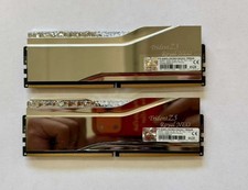 32GB DIMM Computer RAM for sale | eBay