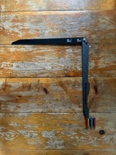 Black Diamond Snow Saw Pro