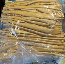 12 PAIR SHOWA CHEMREST 772