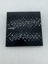 ASUS SDRW-08D2S-U Portable External DVD Writer  FREE SHIPPING