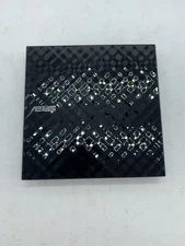 ASUS SDRW-08D2S-U Portable External DVD Writer ~ FREE SHIPPING