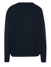Tommy Hilfiger Pullover