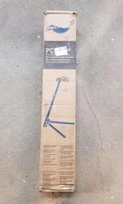 Park Tool PCS-10 Home Bicycle Mechanic Repair Stand OPEN PACKAGE