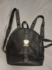 Rucksack von Love Moschino