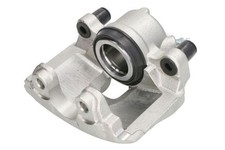 ABE Bremssattel Vorne rechts für Ford Kuga II DM2 Transit Connect V408