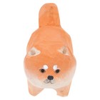 Pet Decorations Animal Ornaments Tabletop Dog Adornment Puppy Statue
