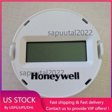 Honeywell 50049911-001 1PC New 50049911001 Transmitter Display Module