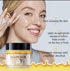 Brand New Melao Tallow Balm for Skin Care GMO-free And gluten Free 60g — photo 3