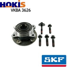 WHEEL BEARING KIT VKBA 3626 FOR VOLVO XC90I B 8444 S 4.4L 8cyl XC90 I 3.2L 6cyl