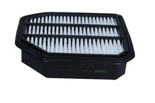 Filtre à air Cartouche filtrante 26-2371 MAXGEAR pour HONDA INSIGHT JAZZ III