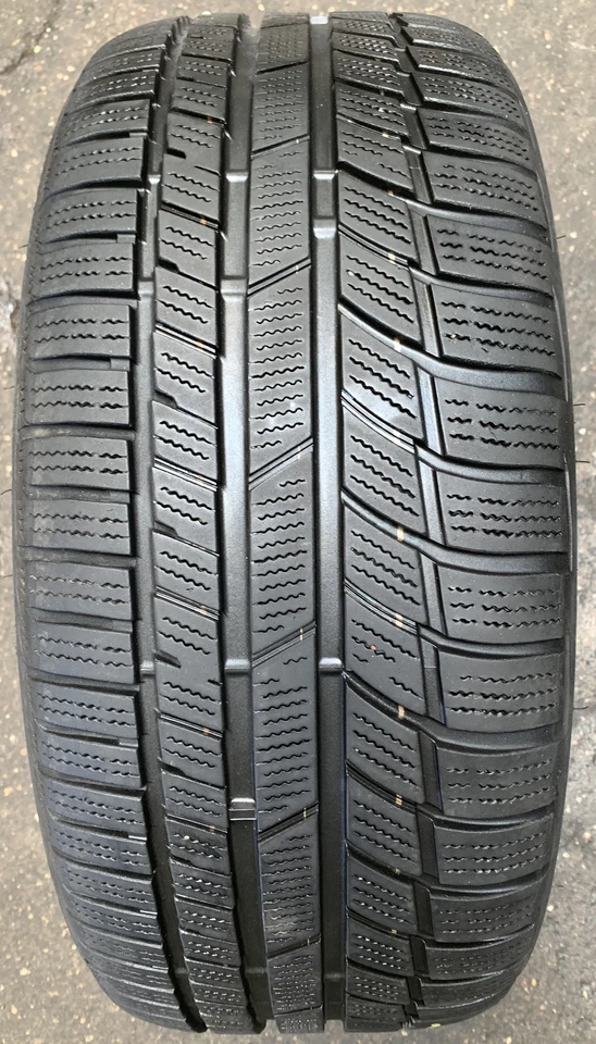 4 Orig BMW Winterräder Styling 385 225/40 R18 92V F20 F21 F22 F23 6796212 2972 - Bild 3 von 3