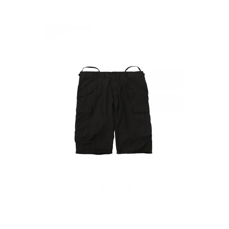 VISVIM Shorts for Men for sale | eBay