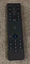 Xfinity Comcast XR15 Voice Control Remote for X1 Xi6 Xi5 XG2 Backlight , used