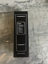 Dear, Klairs Midnight Blue Calming Cream 60ml