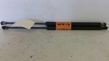 Verin de hayon / de capot Volvo C30