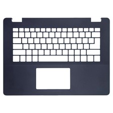 For Dell Vostro 3400 3401 3405 Laptop Top Case Cover 100 Tested 0TV7CN