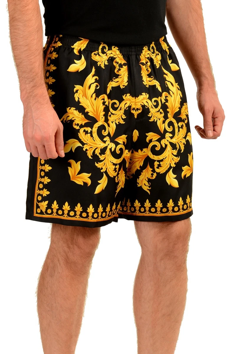 Versace Multicolor for Men for sale | eBay