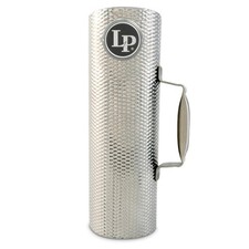 Latin Percussion Merengue Guiro