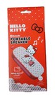 Hello Kitty Bluetooth Portable Speaker New