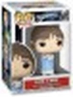 Superman Der Film Lois Lane (1978) Pop Heroes #539 Vinyl Figur Funko