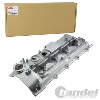 NTY VENTILDECKEL  passend für MERCEDES SPRINTER V-KLASSE VITO | BPZ-ME-002
