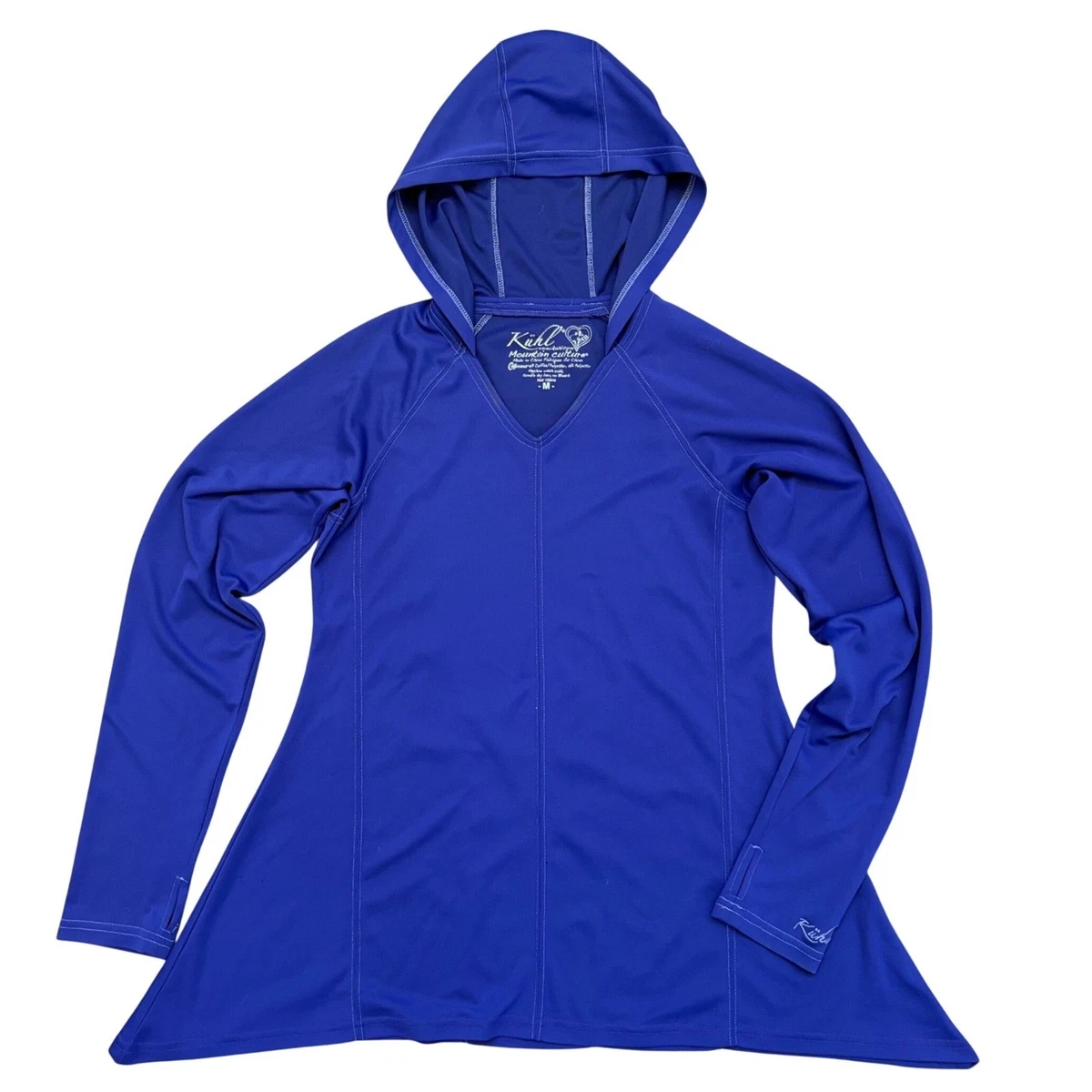 Shop KÜHL Women's Performance Wear