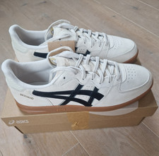 ASICS Skyhand OG - Oatmeal / Black - 44