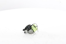 Nebelscheinwerfer links vorne Opel Astra L Sports Tourer OV5 13497329 P23013114