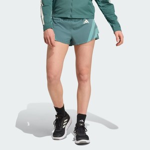 Adidas Adizero Running Shorts | eBay