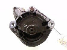 Démarreur Renault SAFRANE