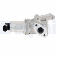 Delphi Agr-Ventil EG10609-12B1 FüR Hyundai KIA