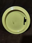 USED DiscMania S-Line DD3 174g Yellow Blue Foil — photo 2
