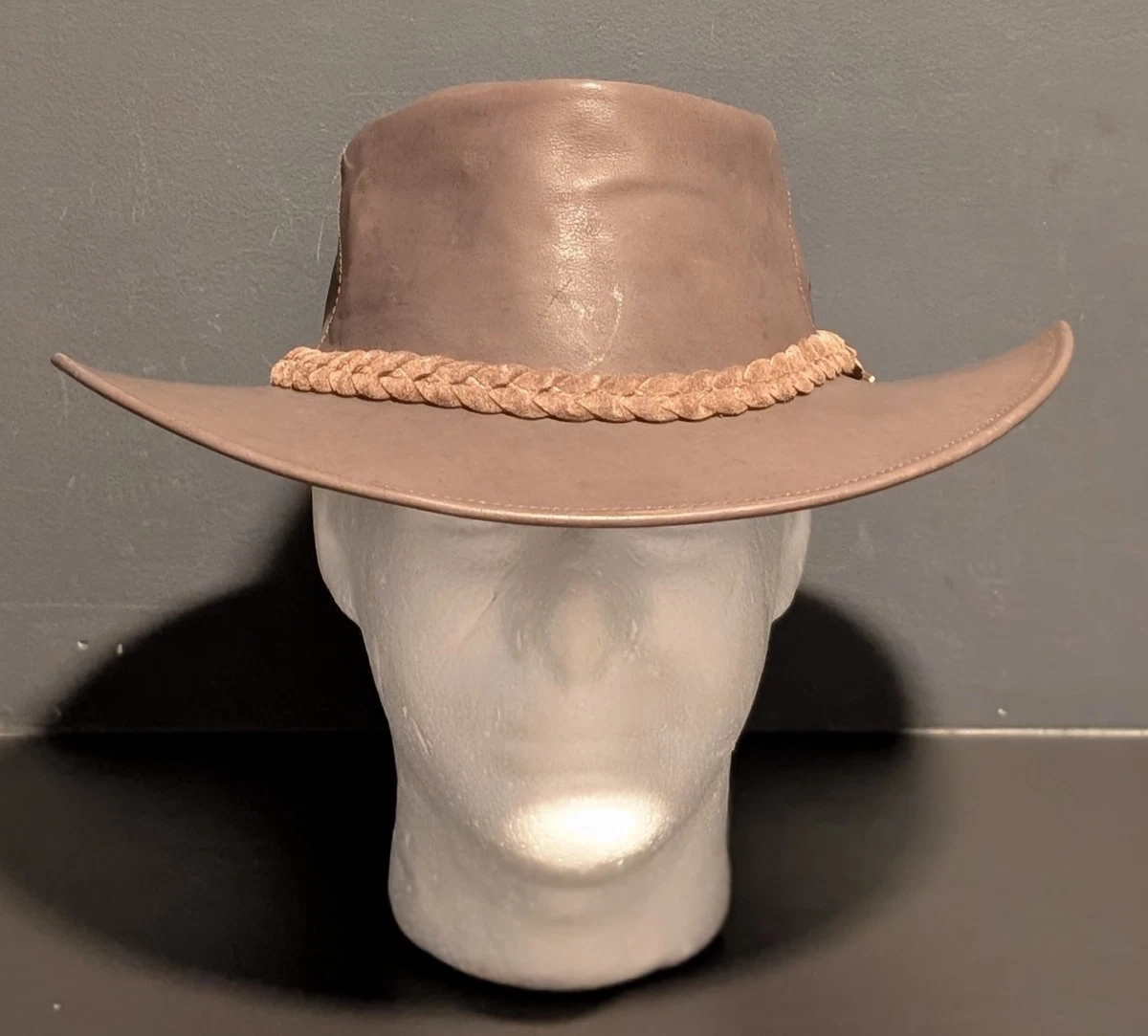 kakadu hat products for sale | eBay display picture 1