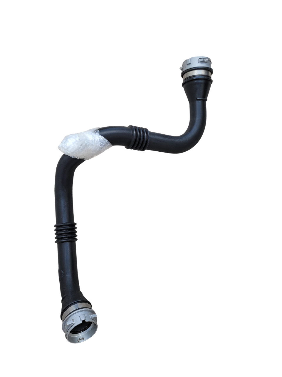 Durite turbo Scenic 3 1.5 dCi tuyau intercooler 144603415R